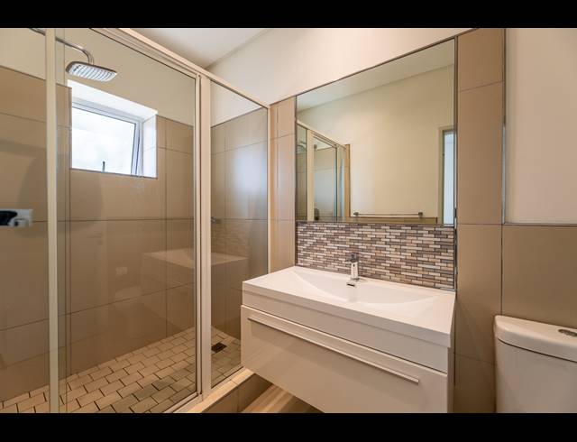 4 BEDROOM TOWNHOUSE FOR SALE IN RIVONIA